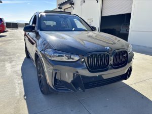 How to Clean Inside Your Car Windshield (No Streaks or Haze)