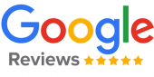 Check De Leon Auto Glass reviews on Google