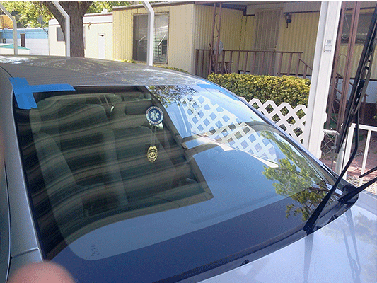 Gallery of Windshield Repair and Auto Glass Replacement - De Leon Auto Glass