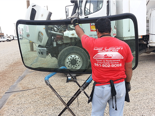 windshield chip repair, auto window replacement