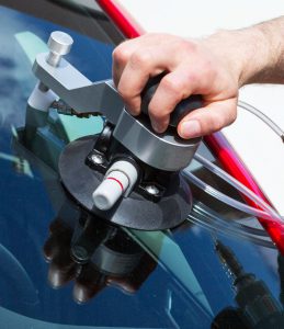 Windshield Replacement Cost in Palmdale (2026 Pricing Guide)