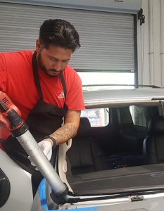 Types of Windshield Glass Explained (Which One Is Best for Your Car?)